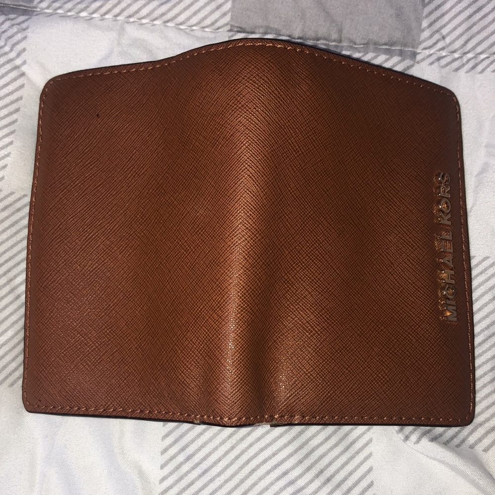 MK Wallet
